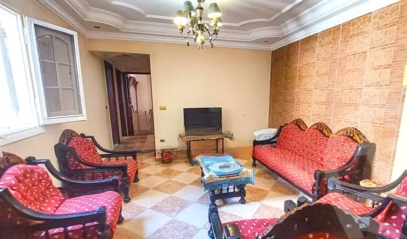 https://aqarmap.com.eg/ar/listing/6652525-for-sale-alexandria-fyktwry-el-galaa-st