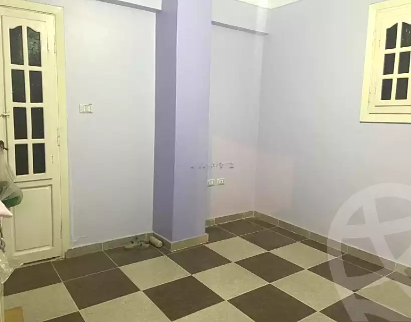 https://aqarmap.com.eg/ar/listing/6652528-for-sale-alexandria-bakoos-el-souk-station-st