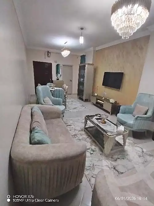https://aqarmap.com.eg/ar/listing/6604634-for-sale-cairo-ljyz-el-warraq-kwrnysh-lwrq