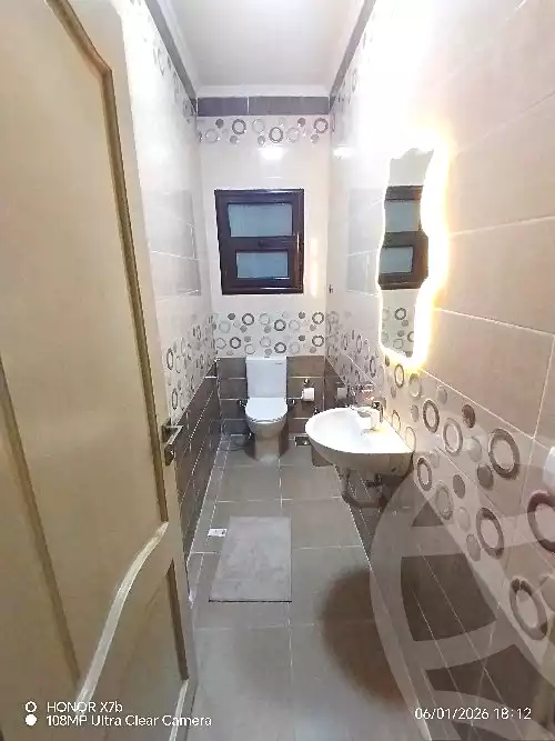 https://aqarmap.com.eg/ar/listing/6604634-for-sale-cairo-ljyz-el-warraq-kwrnysh-lwrq
