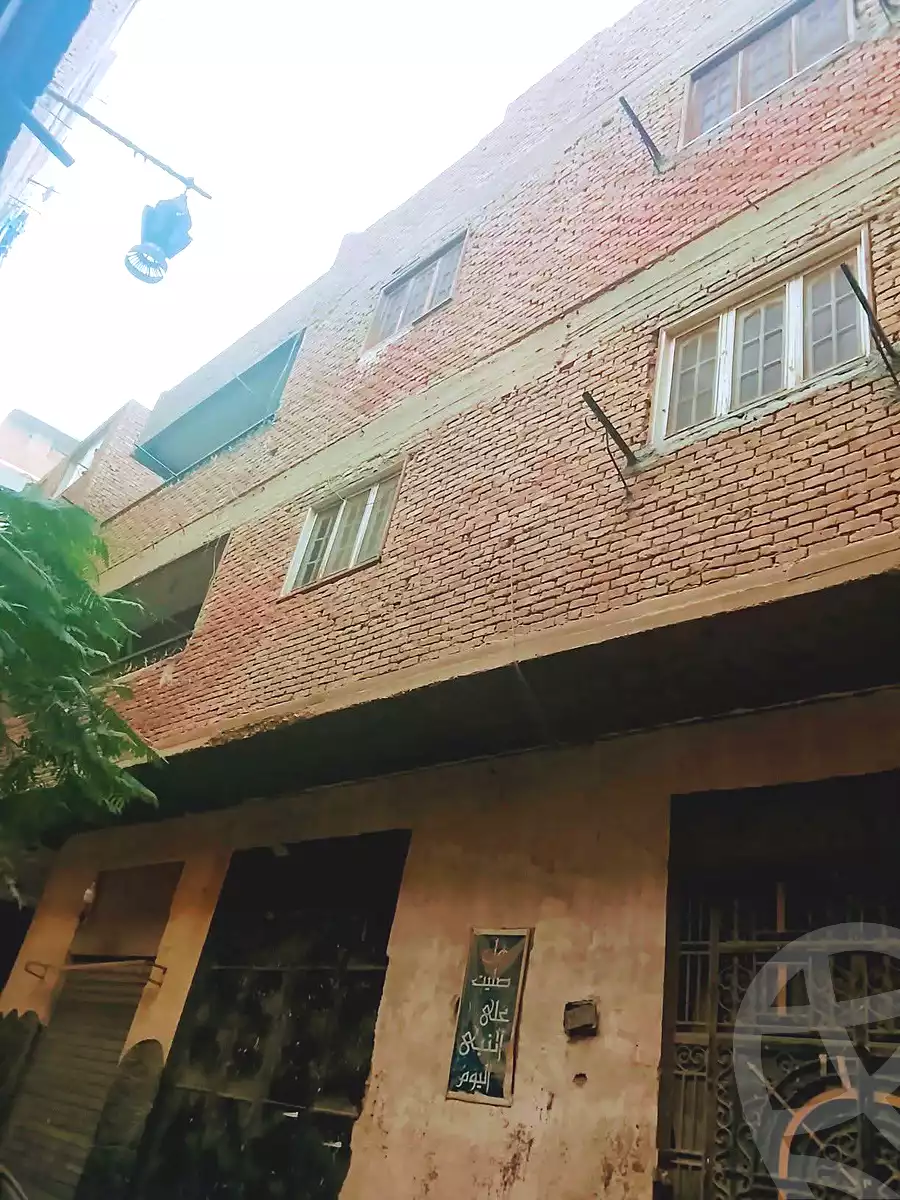 https://aqarmap.com.eg/ar/listing/6652532-for-sale-cairo-el-marg-mohamed-nageb