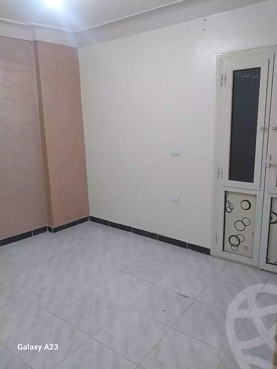 https://aqarmap.com.eg/ar/listing/6652535-for-sale-alexandria-el-asafra-l-sfr-qbly-street-30
