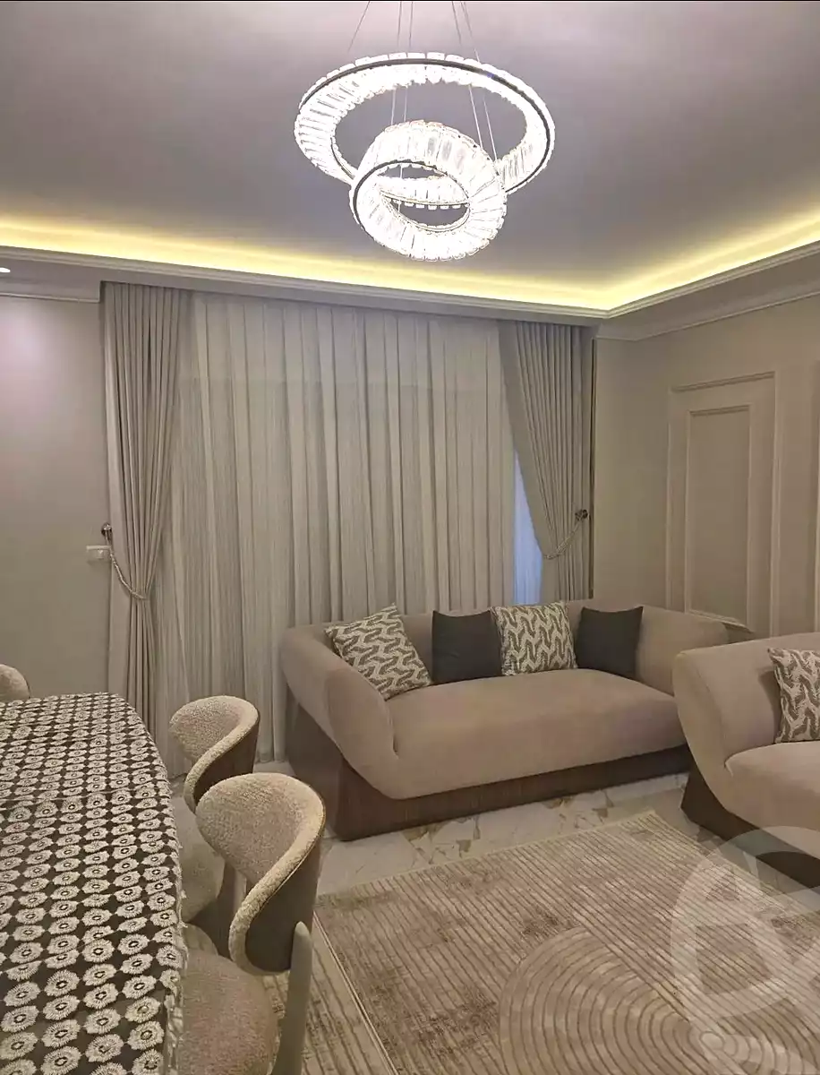 https://aqarmap.com.eg/ar/listing/6652539-for-sale-alexandria-lsywf-city-light-mall