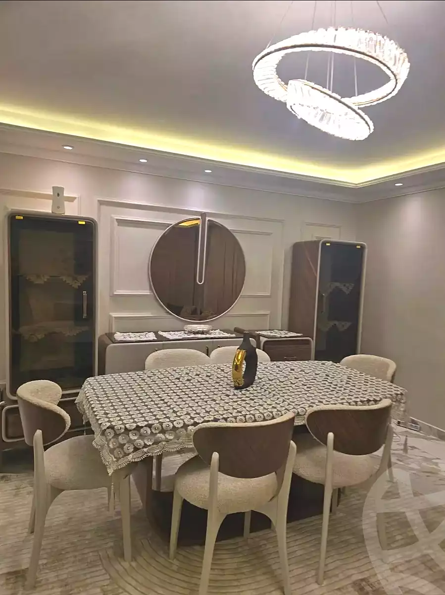 https://aqarmap.com.eg/ar/listing/6652539-for-sale-alexandria-lsywf-city-light-mall
