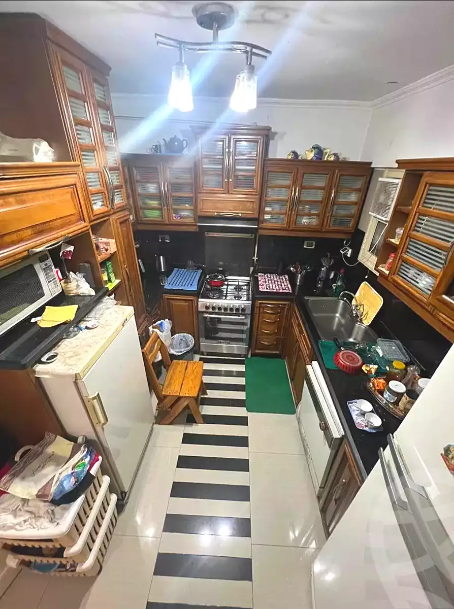 https://aqarmap.com.eg/en/listing/6652540-for-sale-alexandria-ganaklis