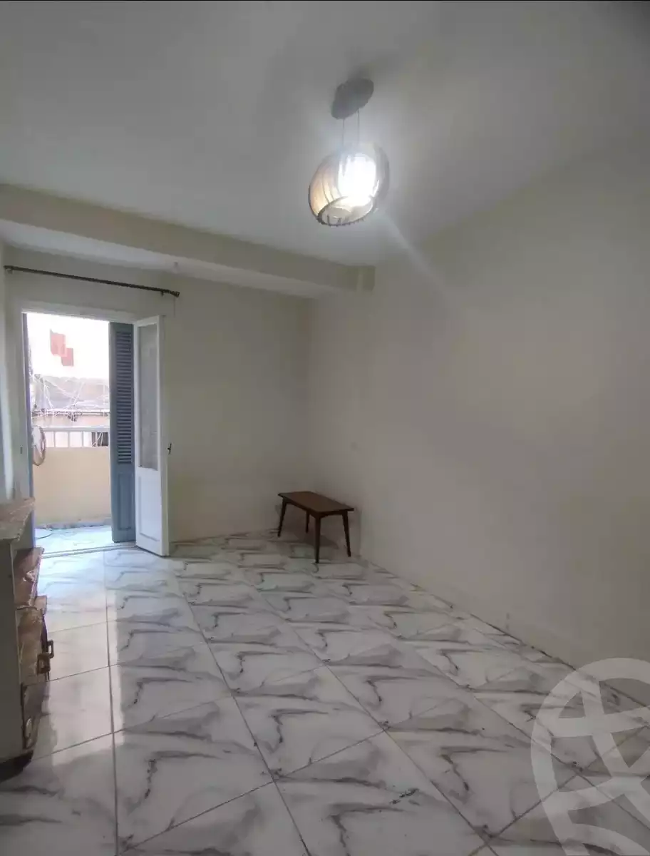 https://aqarmap.com.eg/ar/listing/6652544-for-rent-alexandria-el-asafra-l-sfr-bhry