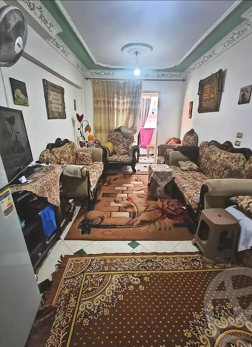 https://aqarmap.com.eg/ar/listing/6652558-for-sale-alexandria-lsywf-el-falki-street-16-el-eslah