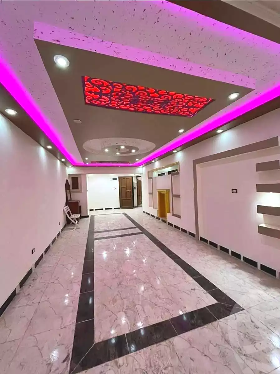 https://aqarmap.com.eg/en/listing/6652565-for-sale-alexandria-l-jmy-lbytsh-mohamed-el-fardi-st