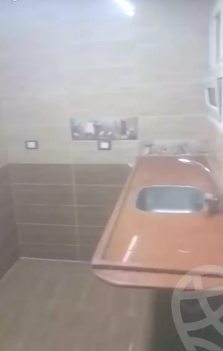 https://aqarmap.com.eg/en/listing/6652571-for-rent-cairo-ain-shams-alf-maskn