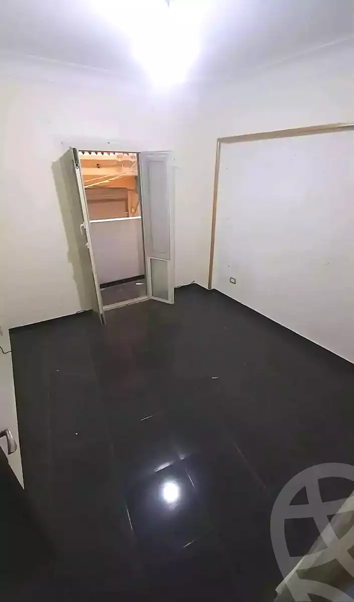 https://aqarmap.com.eg/en/listing/6652575-for-sale-alexandria-l-jmy-lbytsh-ibrahim-othman-st