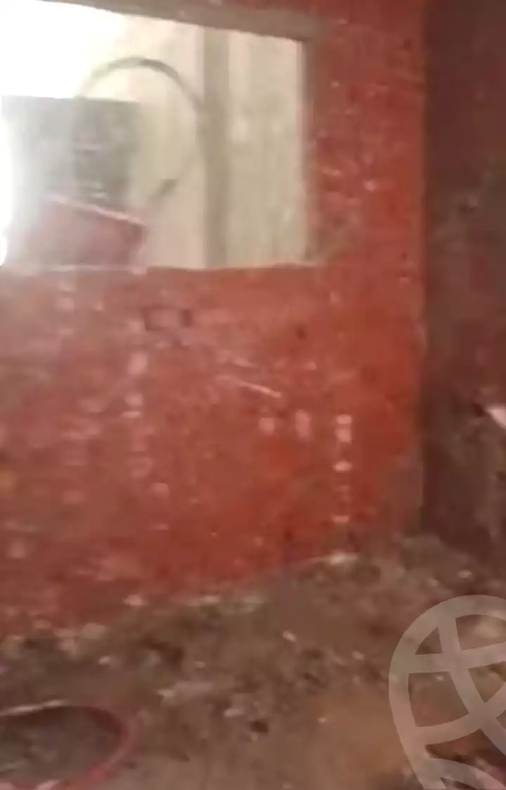 https://aqarmap.com.eg/ar/listing/6652586-for-sale-cairo-ain-shams-ahmed-esmat-st
