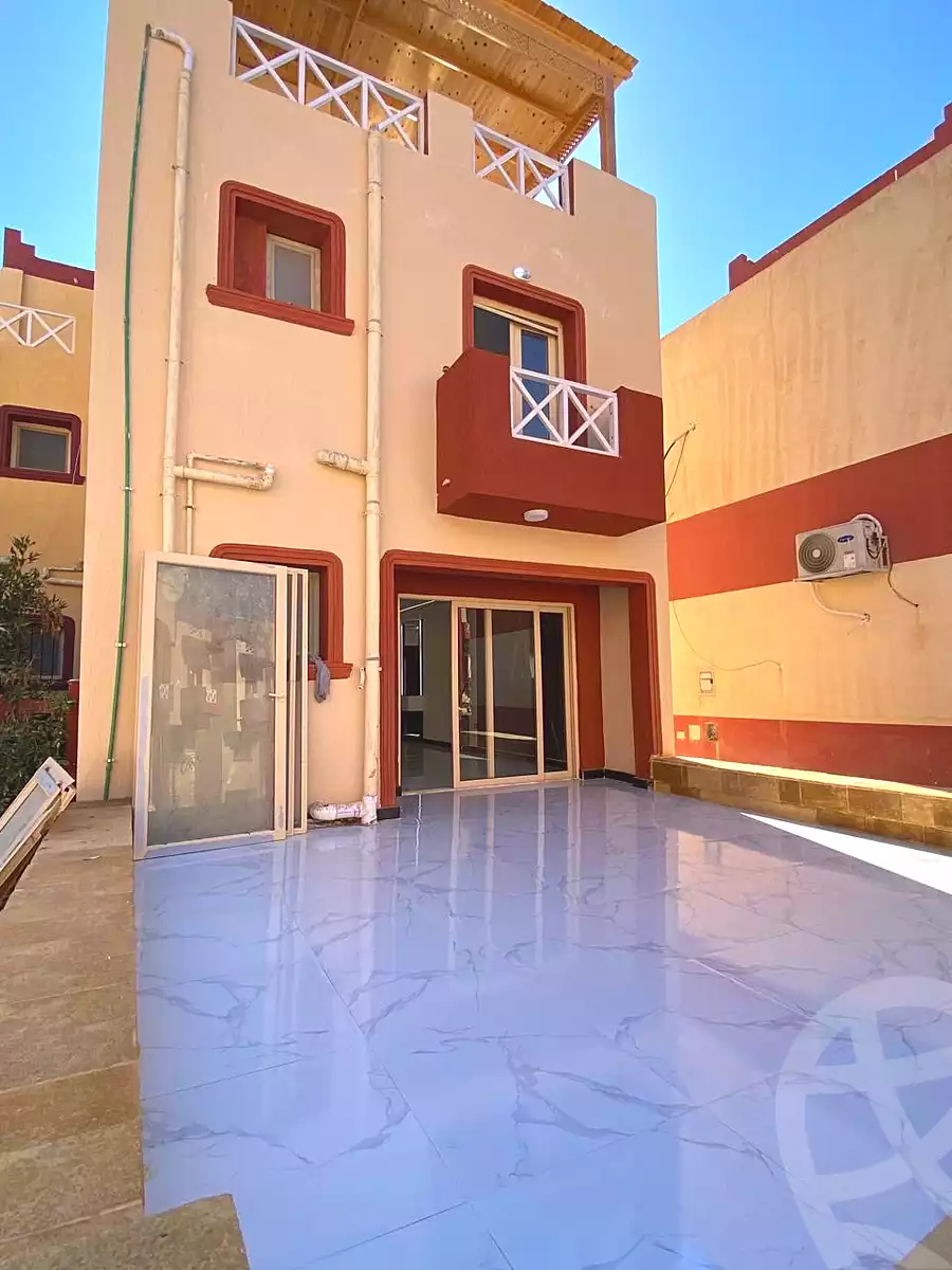 https://aqarmap.com.eg/en/listing/6652589-for-sale-north-coast-resorts-perla