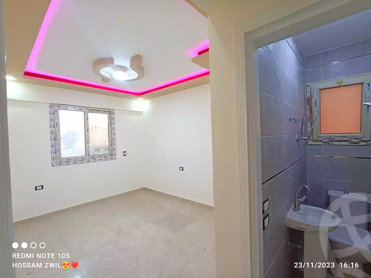https://aqarmap.com.eg/en/listing/6652591-for-sale-north-coast-resorts-perla