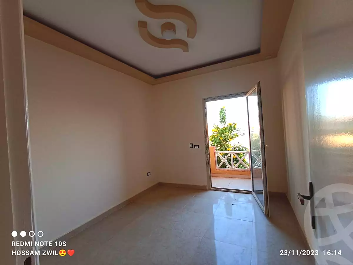 https://aqarmap.com.eg/en/listing/6652591-for-sale-north-coast-resorts-perla