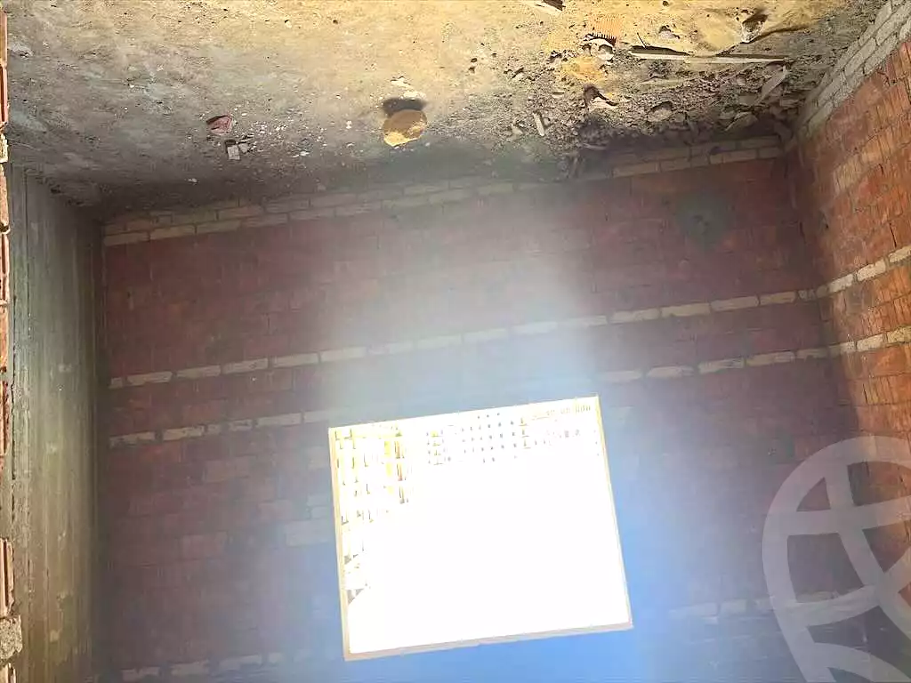 https://aqarmap.com.eg/ar/listing/6652594-for-sale-cairo-new-cairo-bait-el-watan-first-neighborhood