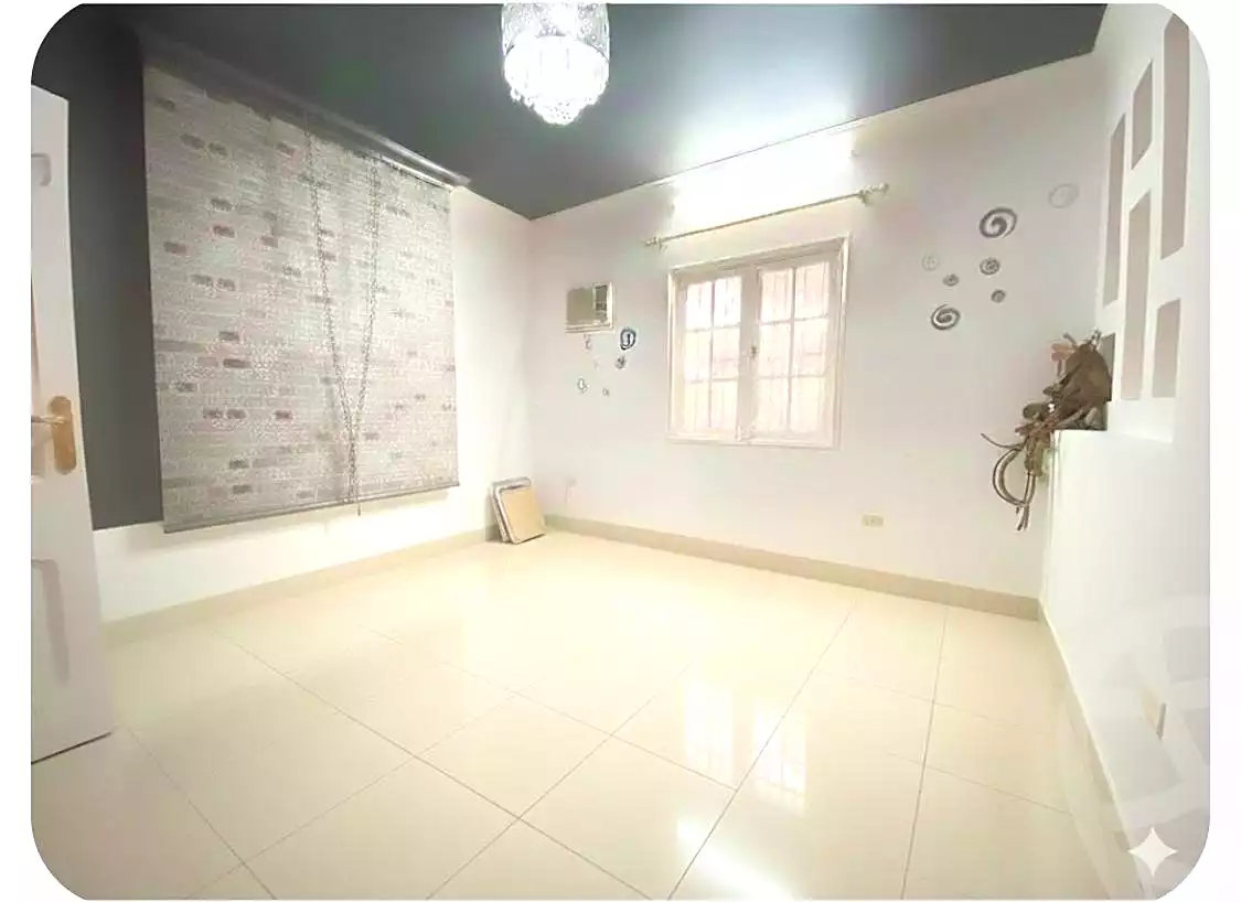 https://aqarmap.com.eg/ar/listing/3700490-for-sale-cairo-el-maadi-degla-street-200