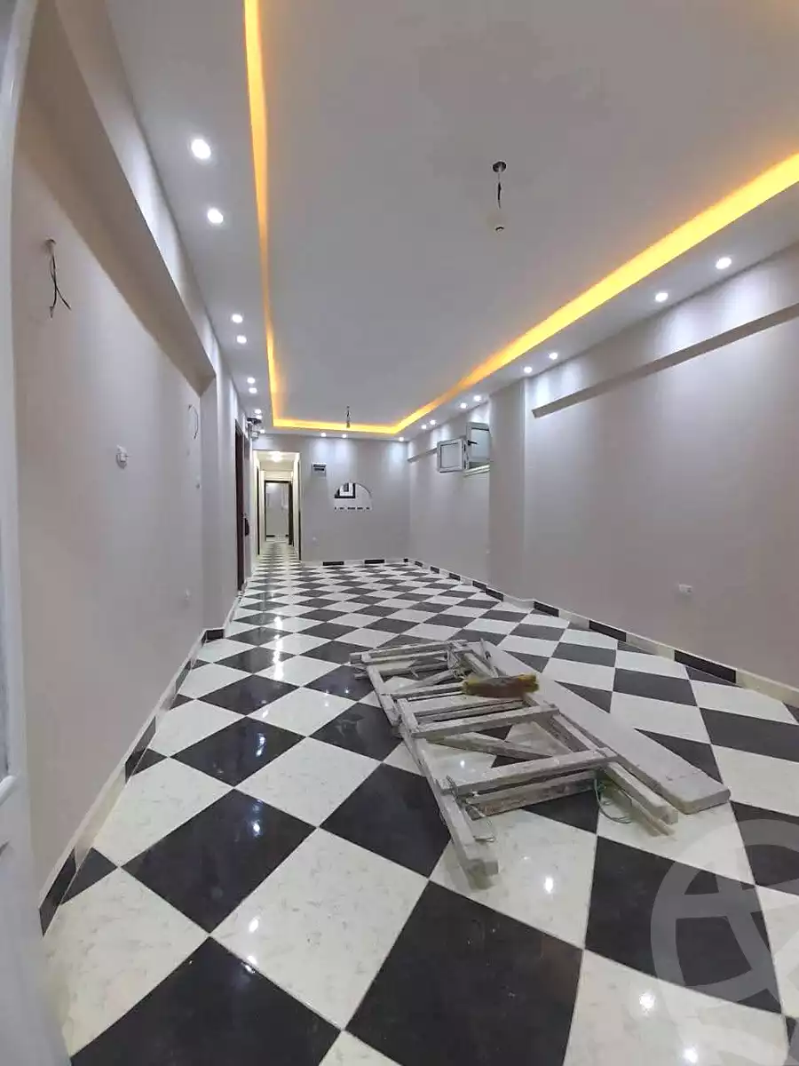 https://aqarmap.com.eg/ar/listing/6652600-for-sale-alexandria-sydy-bshr-sydy-bshr-bhry
