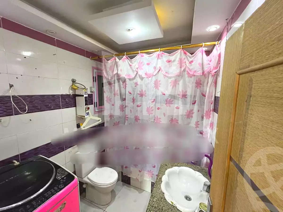 https://aqarmap.com.eg/ar/listing/6652601-for-sale-alexandria-sydy-bshr-sydy-bshr-bhry-shr-mhmwd-l-yswy
