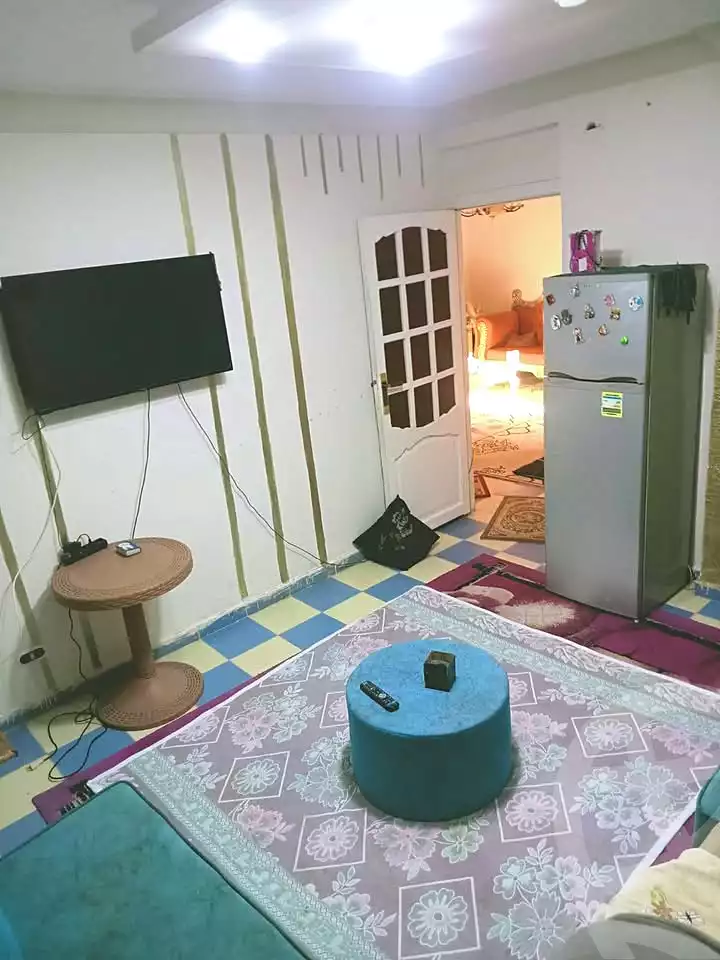https://aqarmap.com.eg/ar/listing/6652607-for-sale-alexandria-el-mandara