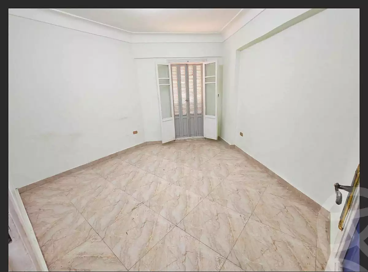 https://aqarmap.com.eg/ar/listing/6652610-for-rent-alexandria-sydy-bshr-sydy-bshr-qbly