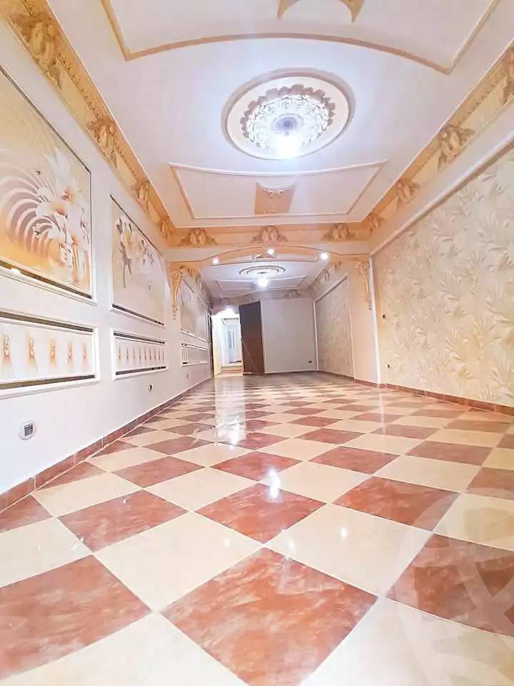 https://aqarmap.com.eg/en/listing/6652619-for-sale-alexandria-el-asafra-l-sfr-bhry