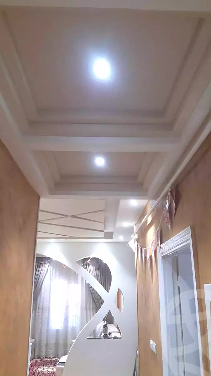 https://aqarmap.com.eg/en/listing/6652621-for-sale-alexandria-alhadara-new-el-hadra