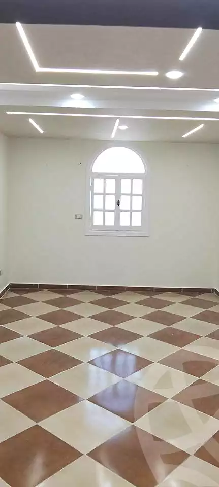 https://aqarmap.com.eg/ar/listing/6652626-for-sale-alexandria-miami-45-street