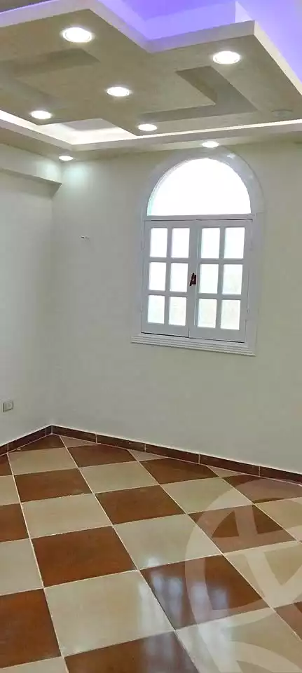 https://aqarmap.com.eg/ar/listing/6652626-for-sale-alexandria-miami-45-street