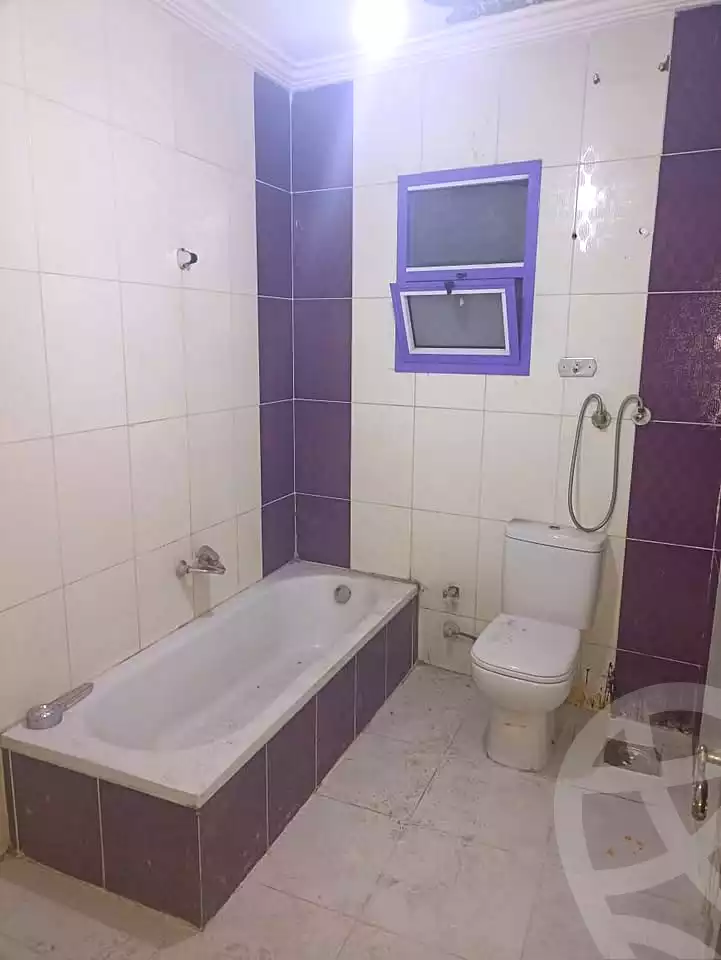 https://aqarmap.com.eg/ar/listing/6652631-for-rent-alexandria-el-asafra-l-sfr-bhry