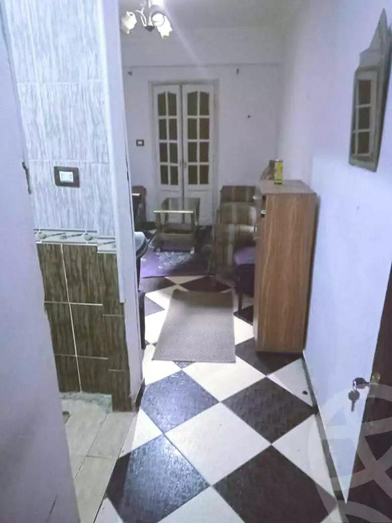 https://aqarmap.com.eg/ar/listing/6652633-for-sale-alexandria-sydy-bshr-sydy-bshr-bhry