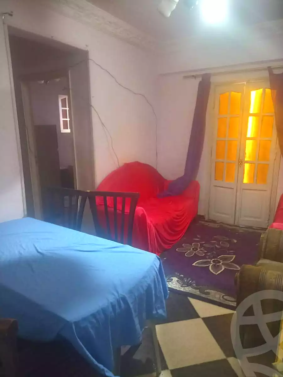 https://aqarmap.com.eg/ar/listing/6652633-for-sale-alexandria-sydy-bshr-sydy-bshr-bhry