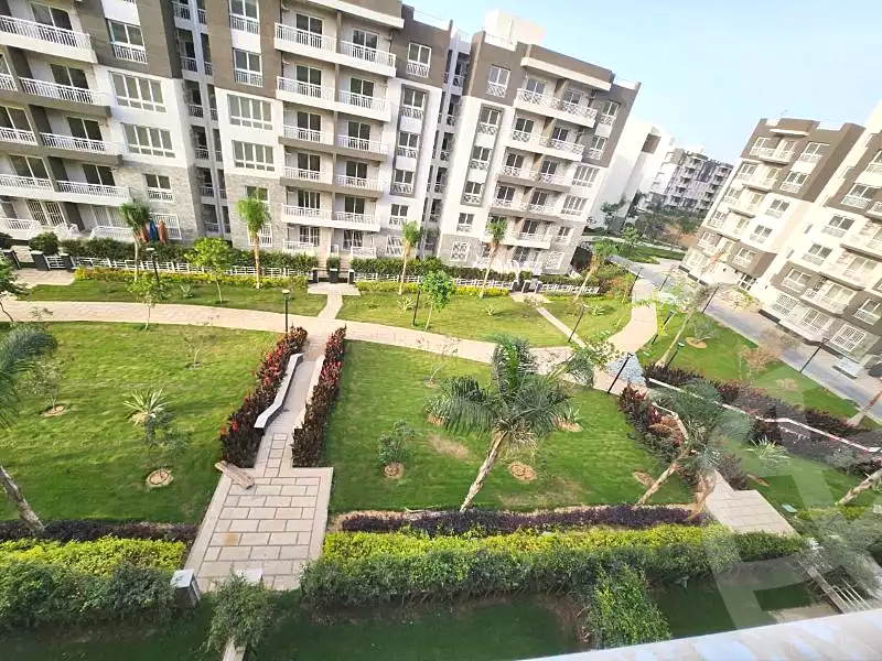 https://aqarmap.com.eg/en/listing/6652632-for-sale-cairo-new-cairo-madinaty-twelfth-zone-buildings-madinaty-b-12