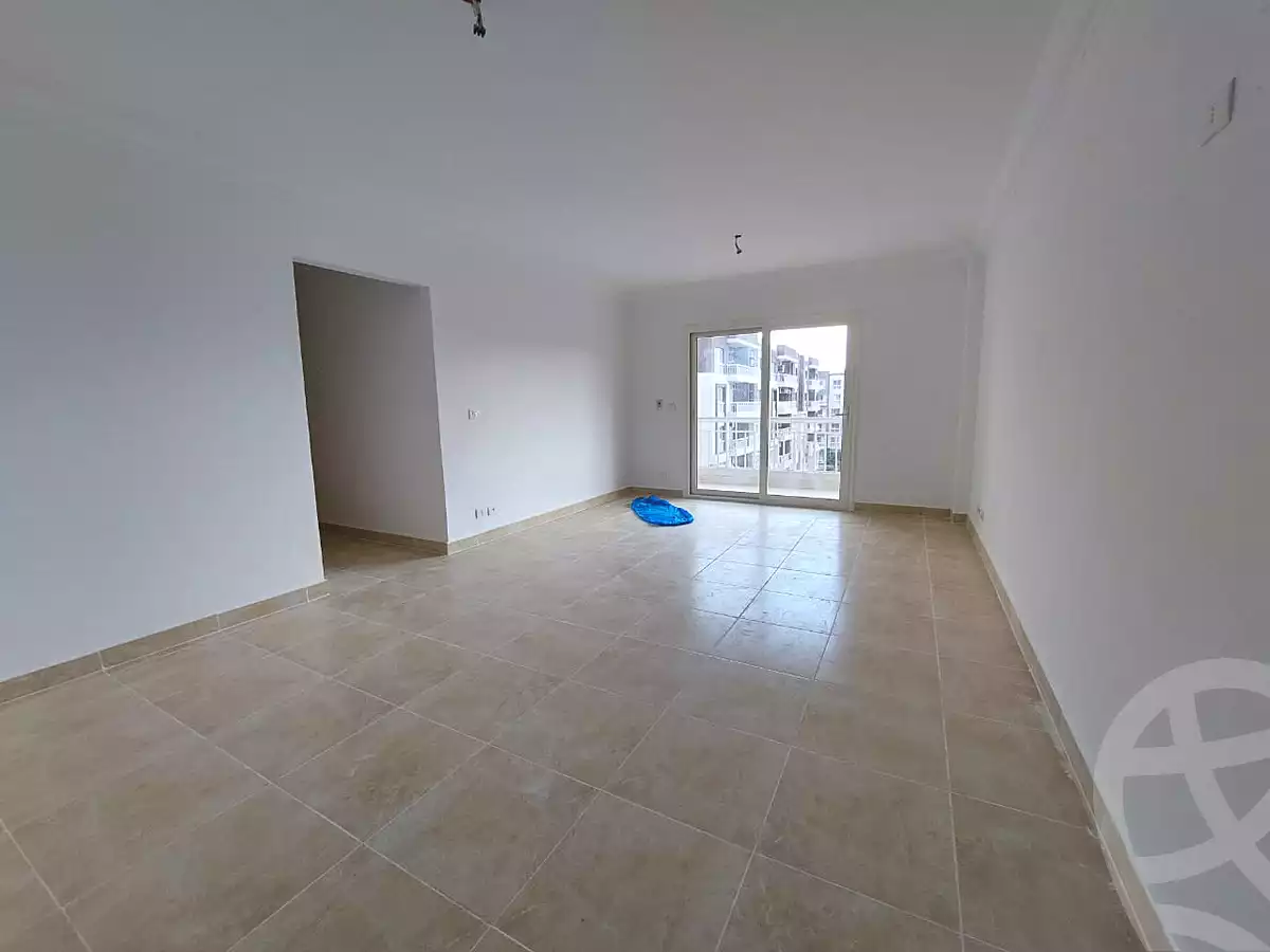 https://aqarmap.com.eg/en/listing/6652632-for-sale-cairo-new-cairo-madinaty-twelfth-zone-buildings-madinaty-b-12