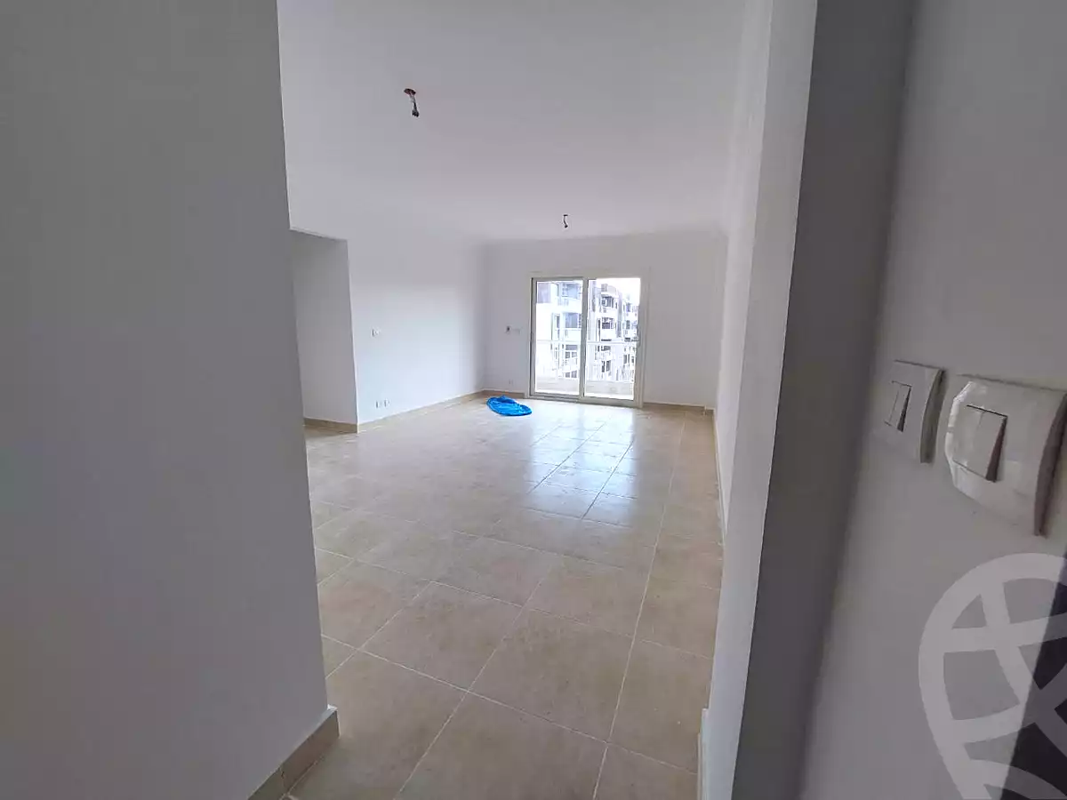 https://aqarmap.com.eg/en/listing/6652632-for-sale-cairo-new-cairo-madinaty-twelfth-zone-buildings-madinaty-b-12