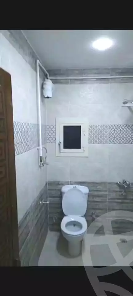 https://aqarmap.com.eg/en/listing/6652638-for-sale-alexandria-miami-iskandar-ibrahim-st