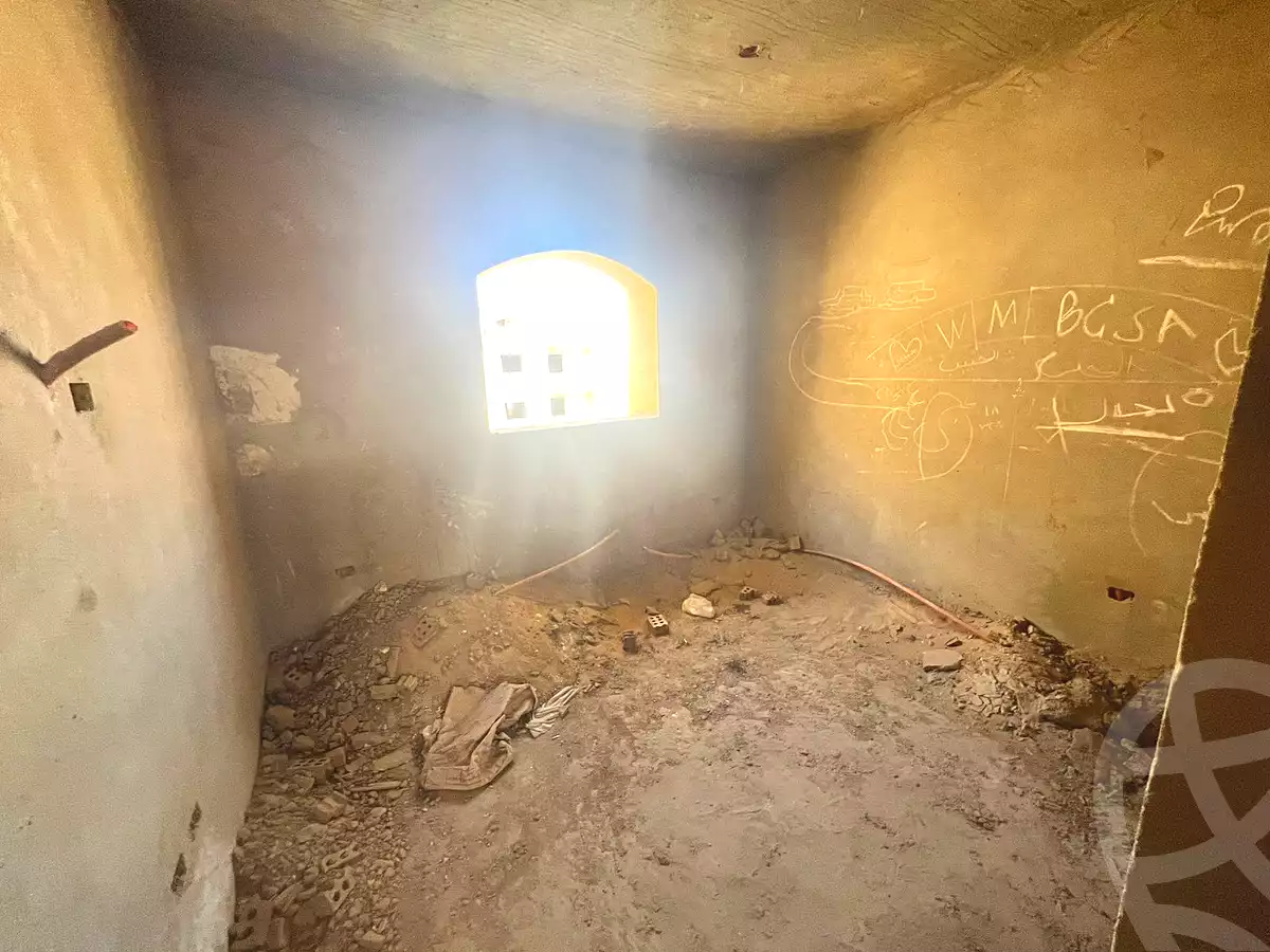 https://aqarmap.com.eg/en/listing/6652645-for-sale-cairo-el-sheikh-zayed-city-compounds