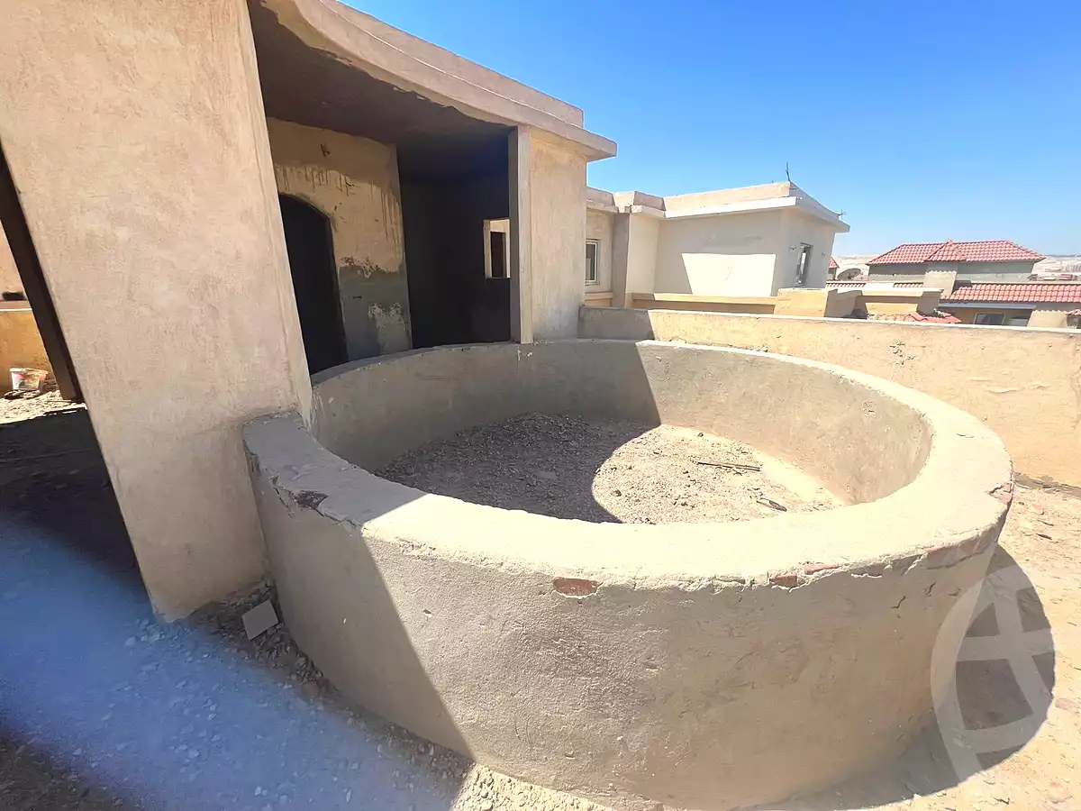 https://aqarmap.com.eg/en/listing/6652645-for-sale-cairo-el-sheikh-zayed-city-compounds