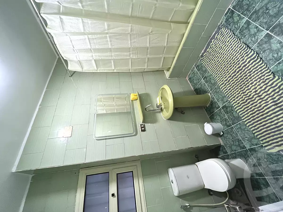 https://aqarmap.com.eg/ar/listing/6652637-for-rent-cairo-6th-of-october-el-ahyaa-neighborhood-4th-school-st