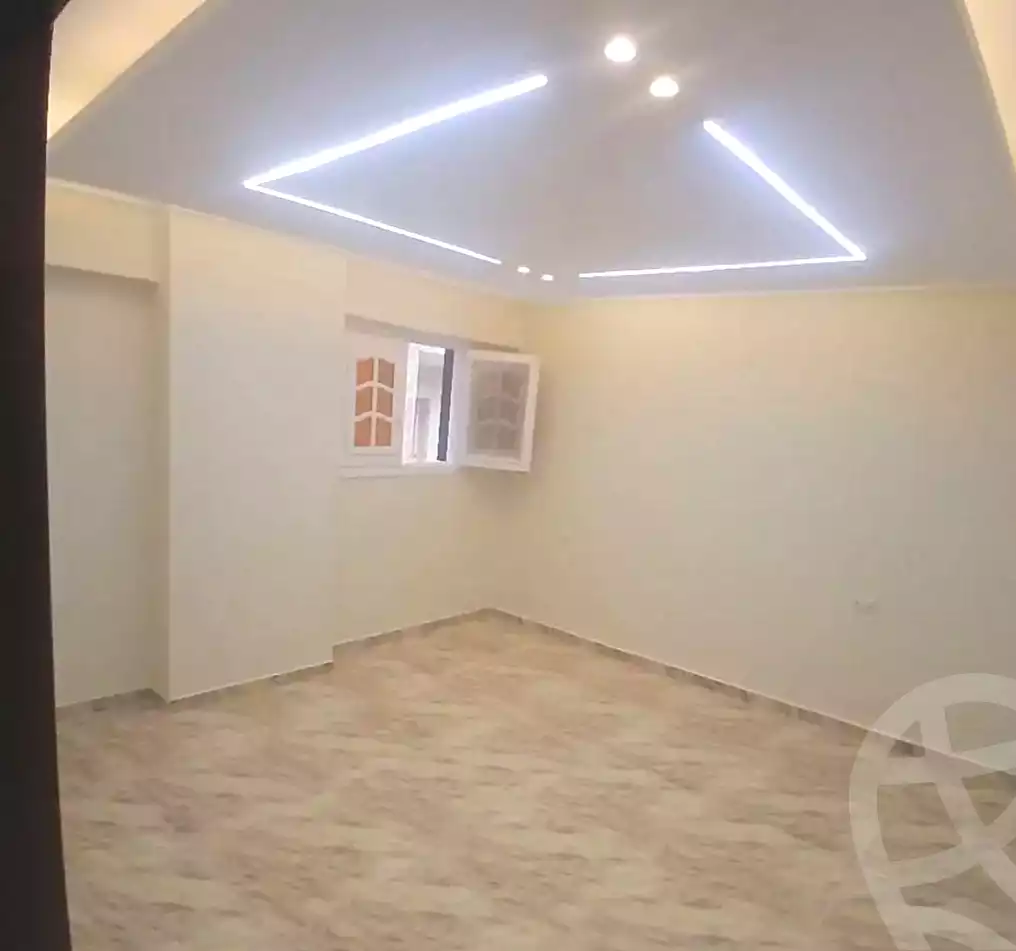https://aqarmap.com.eg/ar/listing/6652669-for-sale-alexandria-l-jmy-lbytsh-mohamed-el-fardi-st