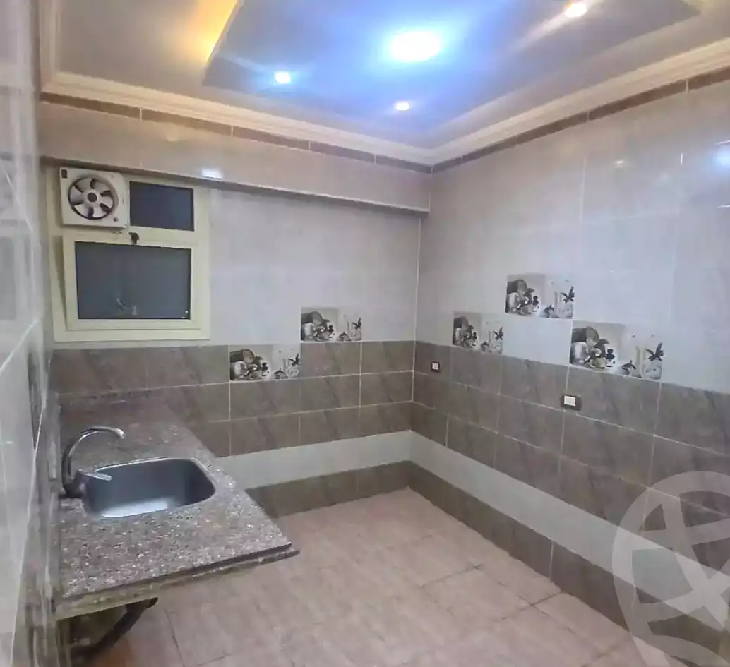 https://aqarmap.com.eg/ar/listing/6652669-for-sale-alexandria-l-jmy-lbytsh-mohamed-el-fardi-st