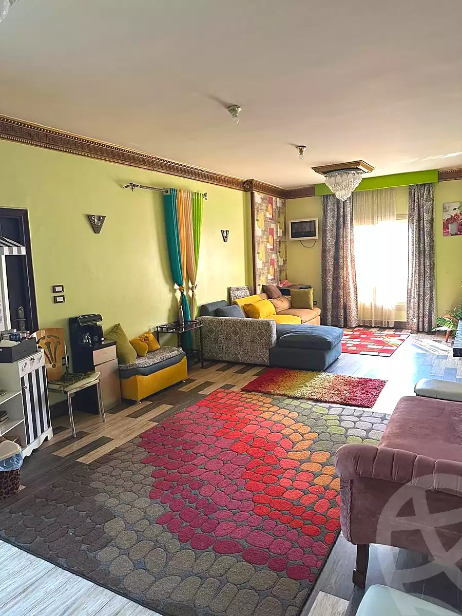 https://aqarmap.com.eg/ar/listing/6652704-for-sale-cairo-6th-of-october-garb-someed-neighborhood-1st