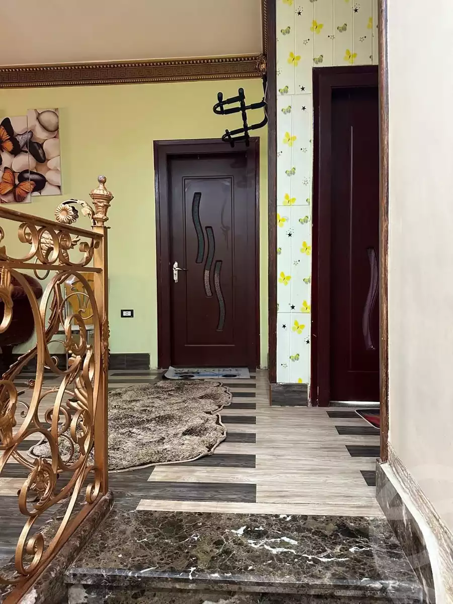 https://aqarmap.com.eg/ar/listing/6652704-for-sale-cairo-6th-of-october-garb-someed-neighborhood-1st