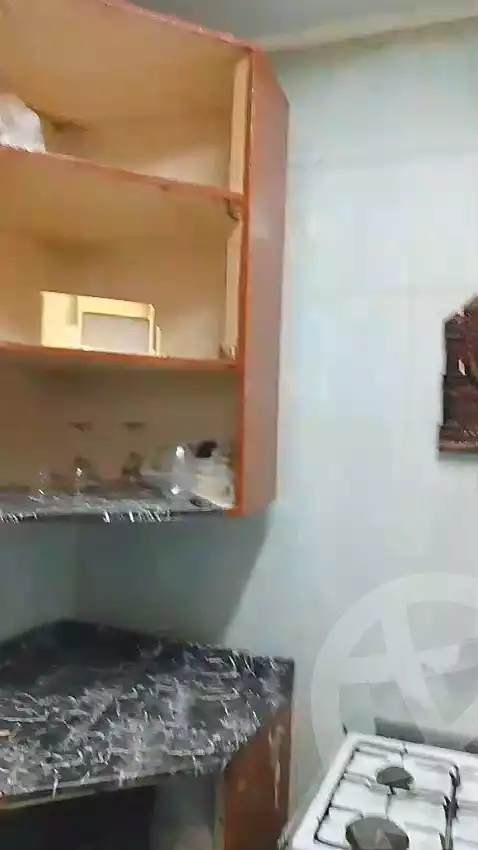 https://aqarmap.com.eg/ar/listing/6652717-for-sale-cairo-faisal-el-talbeya-mohamed-refae