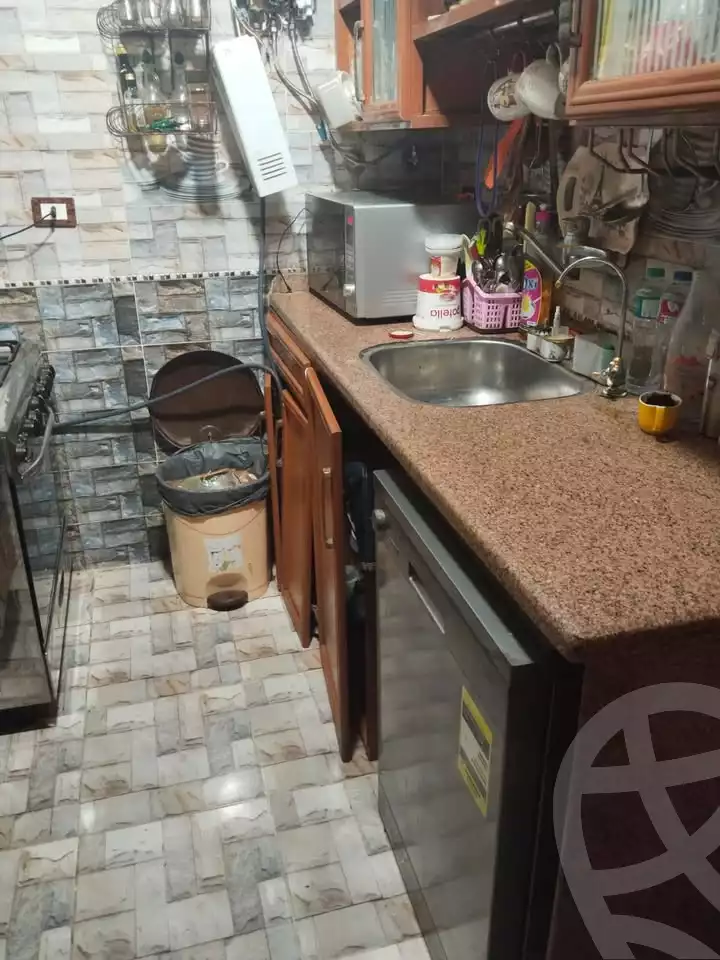 https://aqarmap.com.eg/en/listing/6652731-for-sale-alexandria-el-asafra-l-sfr-bhry