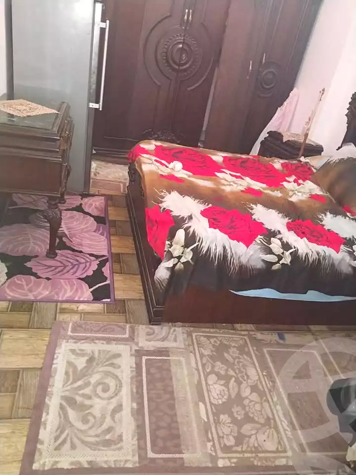 https://aqarmap.com.eg/en/listing/6652731-for-sale-alexandria-el-asafra-l-sfr-bhry