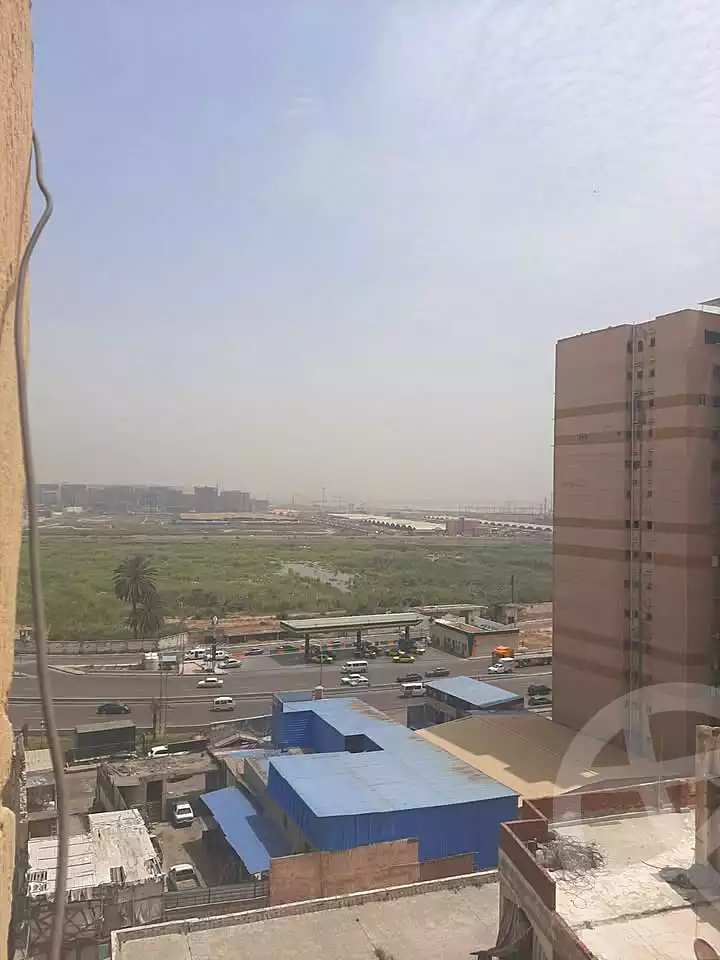 https://aqarmap.com.eg/ar/listing/6652739-for-sale-alexandria-moharram-bey-ibn-zahroon-st