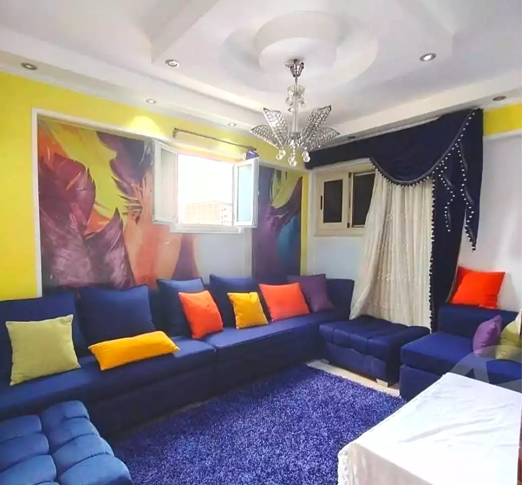 https://aqarmap.com.eg/en/listing/6652742-for-sale-alexandria-l-jmy-lbytsh-ibrahim-othman-st