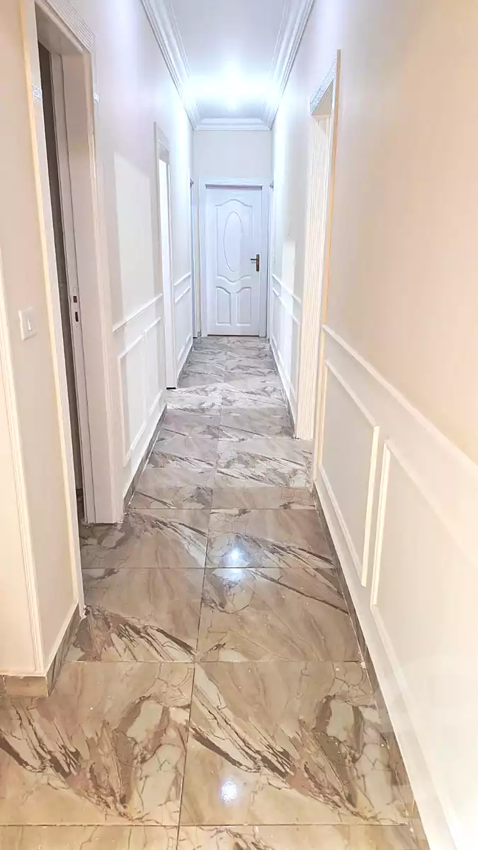 https://aqarmap.com.eg/ar/listing/6652722-for-rent-cairo-6th-of-october-compounds-dream-land