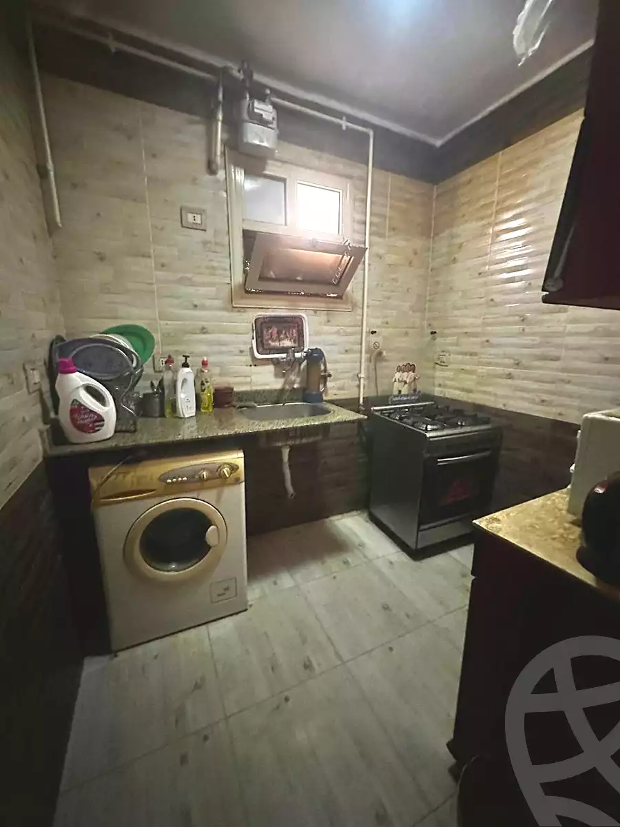 https://aqarmap.com.eg/ar/listing/6652755-for-rent-cairo-6th-of-october-el-ahyaa-neighborhood-4th
