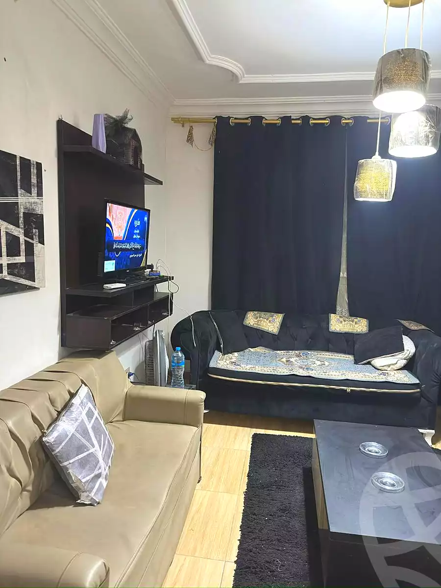 https://aqarmap.com.eg/ar/listing/6652755-for-rent-cairo-6th-of-october-el-ahyaa-neighborhood-4th